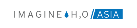 Imagine H2O Asia Logo.png